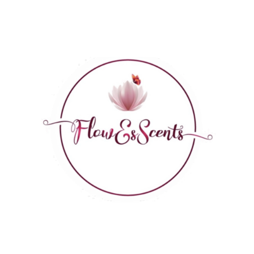 FlowEsScents Gift Card