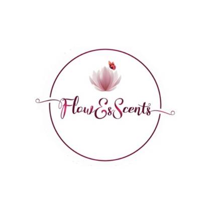 FlowEsScents Gift Card