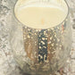 RENAISSANCE CANDLE