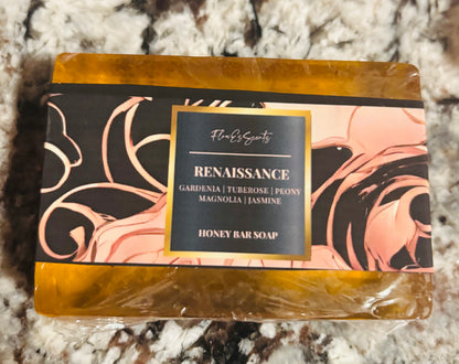 WATCH YOUR ORDER PACKED LIVE ON IG!