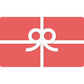 FlowEsScents Gift Card
